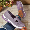 50% OFF | Yelina | Relax Fit Shoes