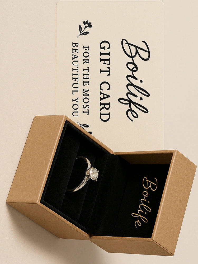 Time’s Murmur Earrings