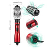 50% OFF | StyleBlow™ | Salon-Quality Results, Anytime, Fast Drying, Flawless Styling!