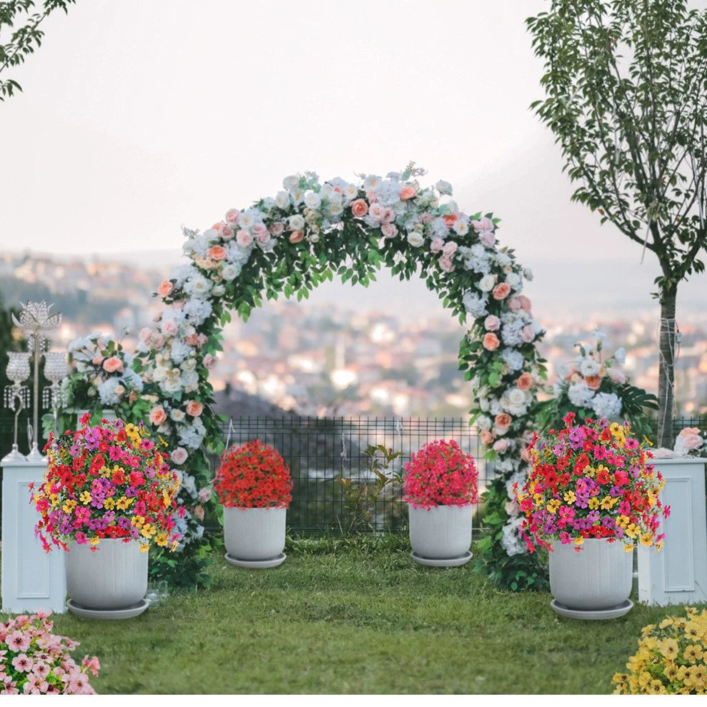 CedarLux® | Zedern Kugelbaum