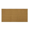 Coconut Palm Welcome Mat