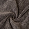 Safari Tiger Chenille Sofa Cover