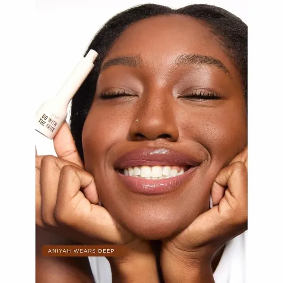 Sunli™ | FreckleStamp