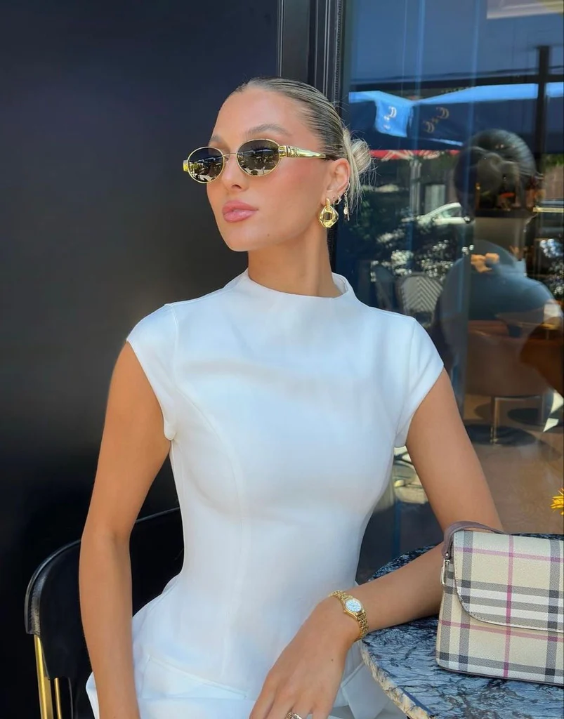 Celi | Stylish sunglasses