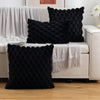50% OFF | MarshmallowEase® | Marshmallow Pillow Cover