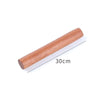 Nonstick Roller Dough Pin