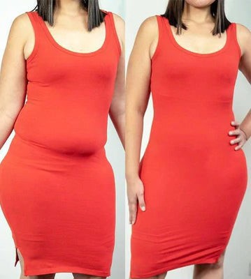 1+1 FREE | Novelloo's Shaper™