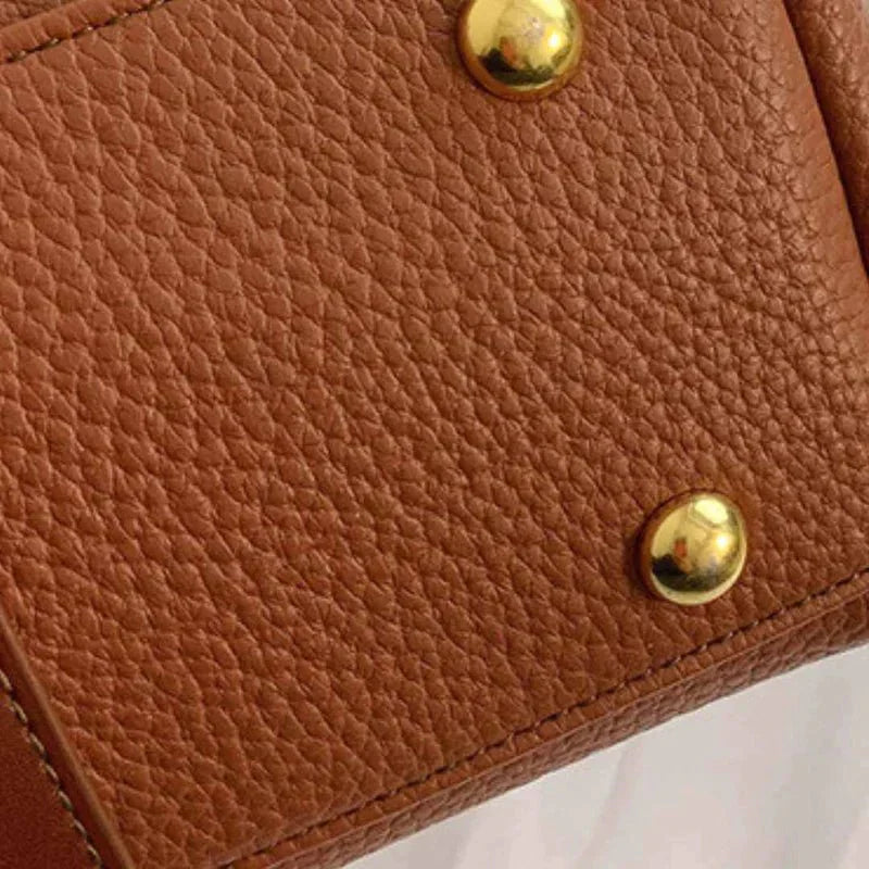 Vina Bag™ | Elevate your look with minimalist sophistication!