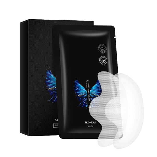 LiftDefine® | Anti-Aging-Strip