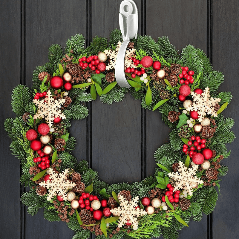 ClaspFix® | Cable holder