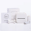 50% OFF | PrintMate™ | Your pocket-sized printing companion. Print Anywhere, AnytimeNo Ink Needed!