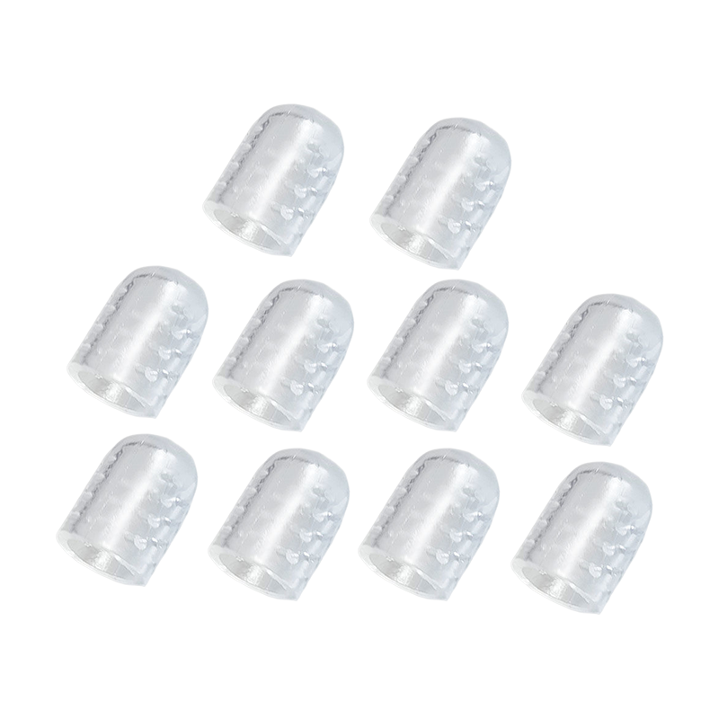 1+1 FREE | FlexiToe™ | Pain-free steps, all day long!