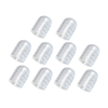 1+1 FREE | FlexiToe™ | Pain-free steps, all day long!
