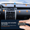 1+1 FREE | GripEase | Rotating phone holder [Last day discount]