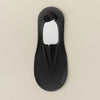 50% OFF | StealthSocks™ | Thin No Show Socks, Stay Hidden, Stay Secure, Stay Comfortable!