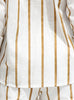 Mylah Set WHITE