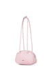 Spring New Minimalist Chic Shoulder Bag