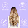 50% OFF | Novelloo™ Extensions | Get your dream hair today!