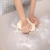 Prime Steel Chopping Board