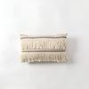 Bohemian Fringe Tassel Cushion Covers