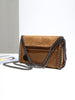 Ligh Tiny Tote Bag