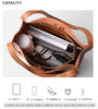 50% OFF | Anna Bag™ | Super practical and stylish bag!