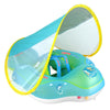 50% OFF | SwimBuddy™ | Safe & Comfy Water Fun