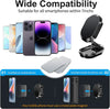 1+1 FREE | GripEase | Rotating phone holder [Last day discount]