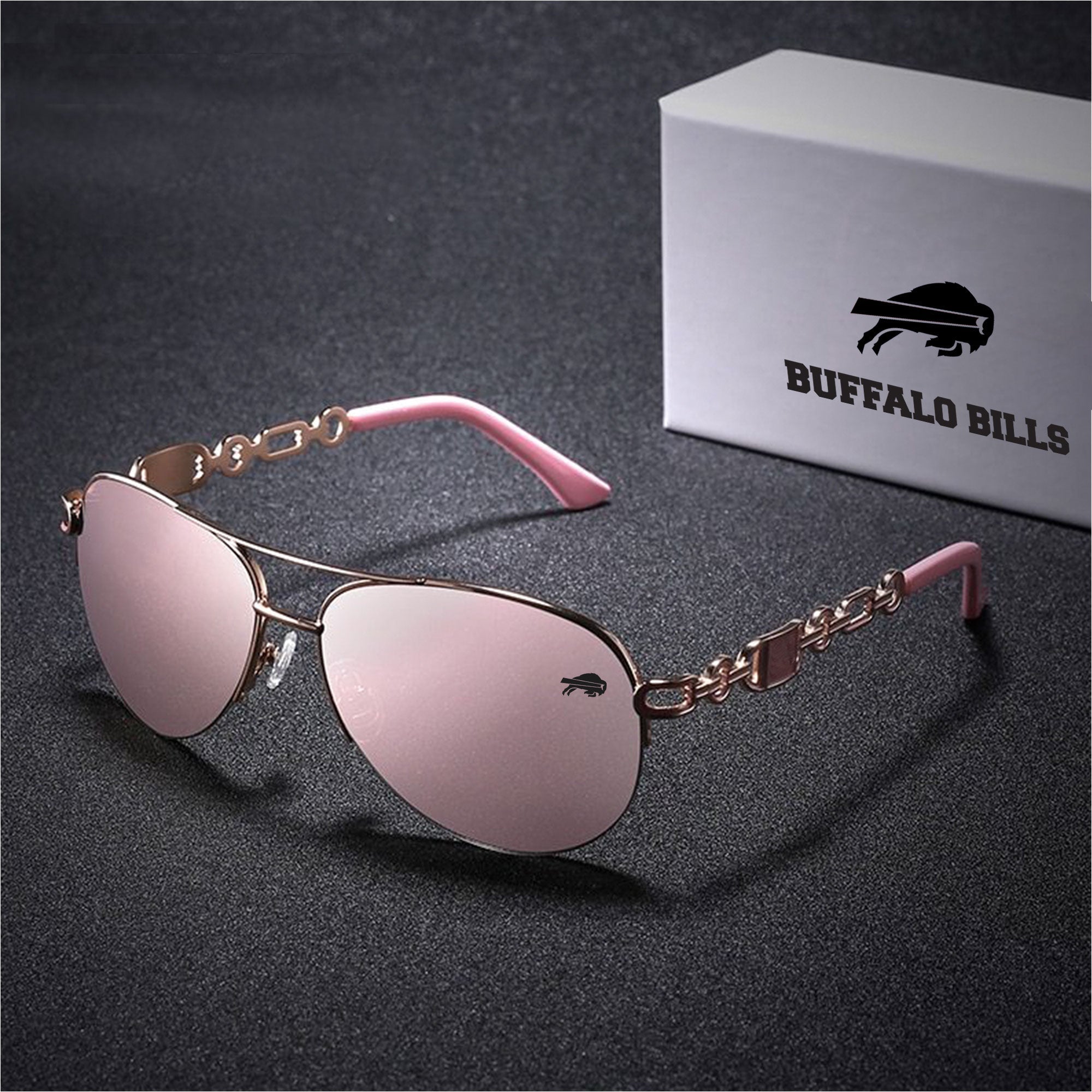 50% OFF | GlareGuard | Polarizing glasses Ver 10 NF