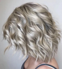 50% OFF | Silk crown™ | Flawless hair solution