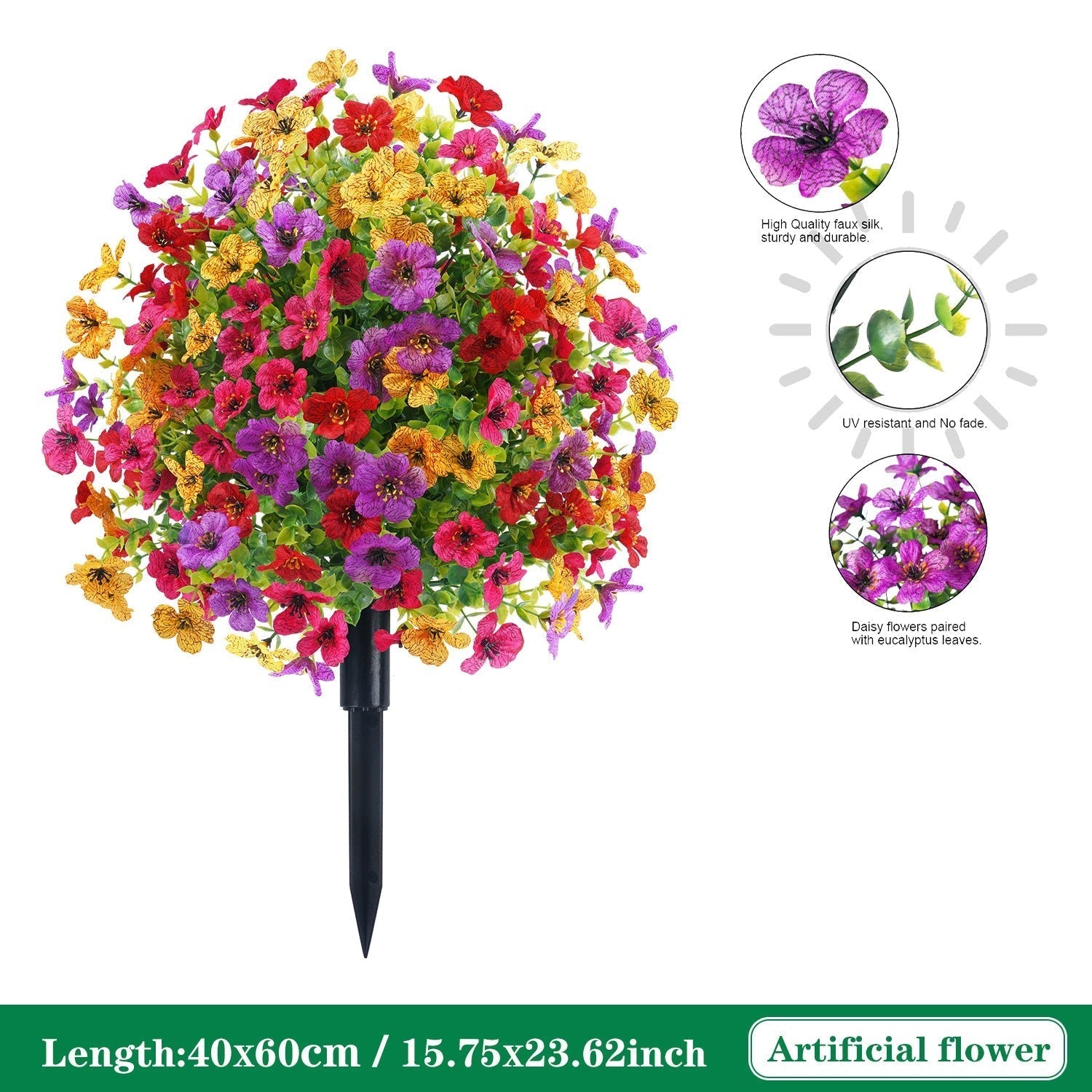 CedarLux® | Zedern Kugelbaum