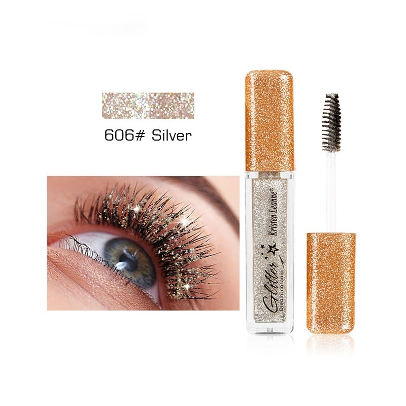 Glimora™ | SparkleLash