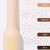 50% OFF | Sunli™ | FreckleStamp