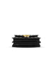 Rhinestone Vintage Style Mini Box Bag