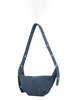 Unique Denim Shoulder Bag for Women