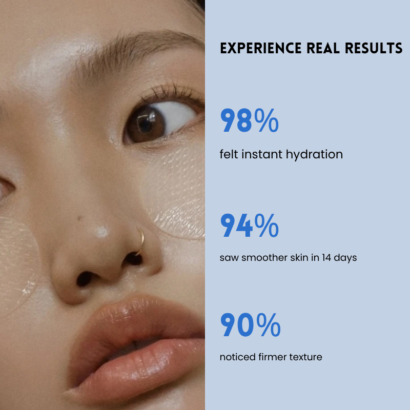 LiftDefine® | Anti-Aging-Strip