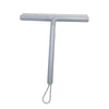 Classic Shower Silicone Squeegee