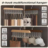 360 Organizer Space Saver Rack