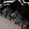 Brushstroke Art Sofa Cover