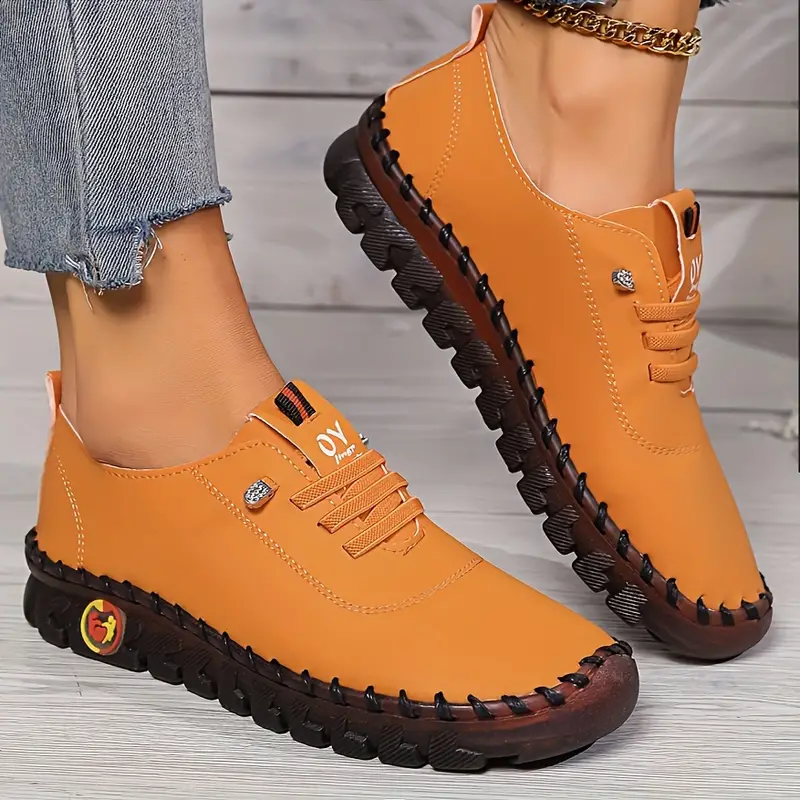 50% OFF | Gretchen™ | Non-slip orthopaedic shoes