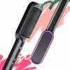 50% OFF | StyleEase™ | Effortlessly Silky, Smooth Hair in Just 3 Minutes, Salon-Quality Styling, Anytime, Anywhere!