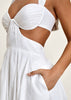 Ilora Dress