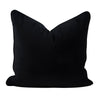 Royal Plush Cushion Cover