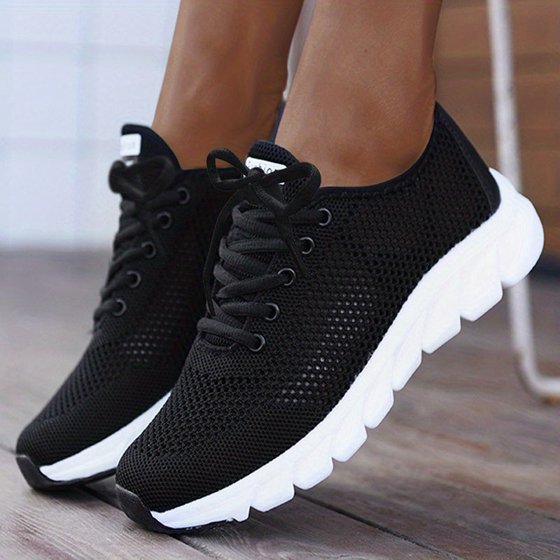 AirMotion™ | Lightweight & breathable women's sneakers