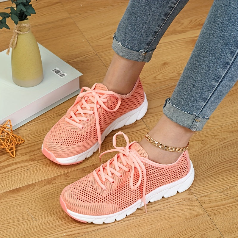 AirMotion™ | Lightweight & breathable women's sneakers