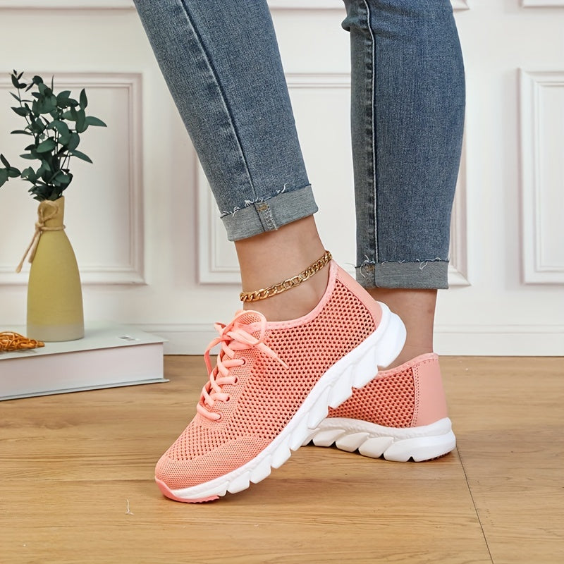 AirMotion™ | Lightweight & breathable women's sneakers