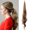 1+1 FREE | LushPony™| Natural Look, Stunning Results, Clip In, Shine On!