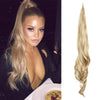 1+1 FREE | LushPony™| Natural Look, Stunning Results, Clip In, Shine On!