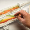 50% OFF | Sushigo™ | create sushi masterpieces easily at home