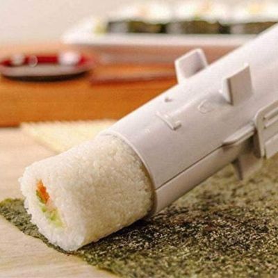 Sushigo™ | create sushi masterpieces easily at home